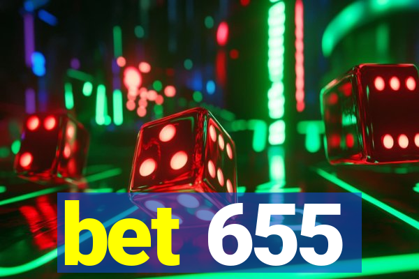 bet 655
